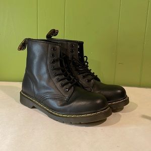 Dr Martens 1460 Lightweight Size W 10